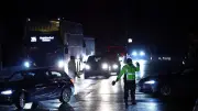 Polisi Ungkap 3 Dugaan Penyebab Blackout Sumatera, Bukan Sabotase