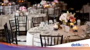 Polisi Ungkap 58 Calon Pengantin Ditipu WO di Jakarta Timur, Kerugian Rp 2,6 M