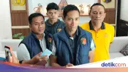 Polisi Ungkap Dugaan Keracunan Gas di Balik Kematian Sekeluarga di Temanggung