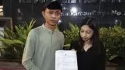 Polres JakTim Buka Posko Pengaduan Korban WO Marwah