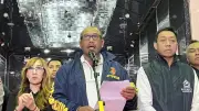 Polri Buru Bos dan Perekrut Utama Sindikat Judi Online Hayam Wuruk