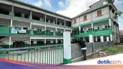 Ponpes Milik Pemerkosa Santriwati di Pati Ditutup Permanen oleh Kemenag