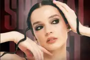 Poppy Jadi Bintang Tamu Konser Evanescence di Malaysia November 2026