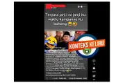 Prabowo Diklaim Akui Janji Kampanye 2024 Bohong, Ini Faktanya