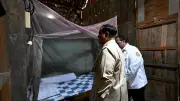 Prabowo: Museum Marsinah Simbol Keberanian Perempuan Perjuangkan Hak Buruh