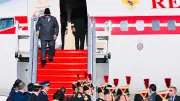 Prabowo Pulang dari Prancis, Bawa Kesepakatan Rp 61,25 Triliun
