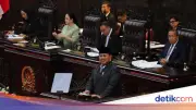 Prabowo Soroti Nelayan Sulit Dapat Es Batu, Janji Bangun Cold Storage