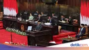 Prabowo Terbitkan PP, Ekspor Sawit hingga Batu Bara Wajib Lewat BUMN