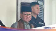 Pramono Anung Peringatkan Sekolah Swasta Gratis Dilarang Pungut Biaya