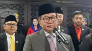 Pramono Anung Terpilih Jadi Wakil Ketua C40, Jakarta Pimpin Aksi Iklim Global