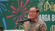 Pramono: Sekolah Swasta Gratis yang Masih Tarik Biaya Akan Ditindak Tegas