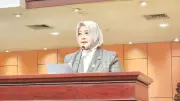 Pramono Terbitkan Instruksi Pilah Sampah, Senator Jakarta Usulkan 6 Strategi