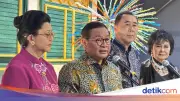 Pramono Ubah Jam CFD, Rasuna Said Jadi Lokasi Baru