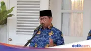 Pramono Ungkap Skema PLTSa Masih Dirumuskan, Libatkan Danantara hingga DKI