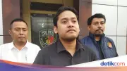 Pria di Pandeglang Tewas Dikeroyok, Empat Pelaku Diamankan
