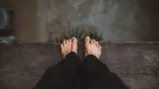 Pria Diduga Bunuh Diri di Cawang Simpan Jaket Dinas LH, Ini Kata Pemprov DKI