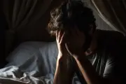 Pria Lebih Lama Sembuh dari Patah Hati Dibanding Wanita
