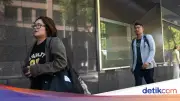 Pria Melbourne Divonis Bersalah Perbudak WNI