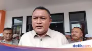 Pria Tewas Tertimbun Longsor di Bogor, Bupati Imbau Hindari Titik Rawan