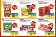 Promo Indomaret Spesial Idul Adha: Bumbu Dapur Mulai Rp7.000