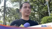 PRT Loncat dari Rumah Advokat di Jakpus Alami Tekanan Psikologis