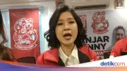 PSI Tak Beri Bantuan Hukum untuk Grace Natalie di Kasus Pemotongan Video JK