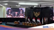 PSI Usul Layanan Visum Gratis untuk Perempuan Korban Kekerasan di DKI
