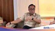 PTPN Hentikan Proses Hukum Kakek Mujiran, Terapkan Keadilan Restoratif