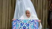 Puan Ajak Idul Adha 1447 H Jadi Momen Rajut Kebersamaan dan Kepedulian Sosial