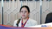 Puan Dorong Pemerintah Beri Informasi Tepat soal Hantavirus