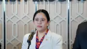 Puan Minta Pelaku Kekerasan Seksual di Ponpes Dihukum Berat