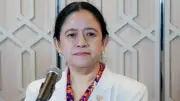 Puan Minta Pemerintah Beri Informasi Akurat soal Hantavirus