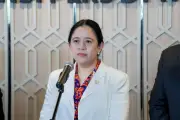 Puan Minta Pemerintah Perkuat Literasi Digital Cegah Judi Online pada Anak