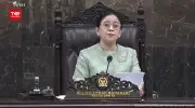 Puan Minta Pemerintah Segera Bebaskan 9 WNI yang Ditangkap Israel