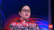 Puan Perintahkan Komisi Selidiki Pembubaran Nobar Film Pesta Babi