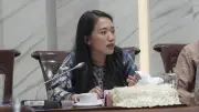 Puteri Komarudin Dorong BI Optimalkan DHE SDA untuk Perkuat Rupiah