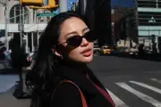 Rachel Vennya Izinkan Okin Jual Rumah dengan Syarat