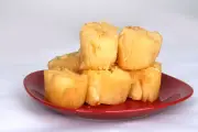 Rahasia Singkong Goreng Renyah: Tips Pilih & Olah Tepat