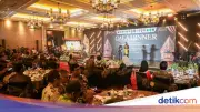 Rakergub FKD-MPU 2026 di Jateng Sepakati 6 Poin Strategis