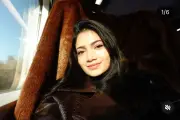 Ratu Sofya Akui Tak Ada Intimacy Coordinator di Film Dosa: Penebusan Atau Pengampunan