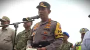 Reformasi Polri Dipercepat: Kapolri Tindak Lanjuti Rekomendasi dan Perkuat Kompolnas
