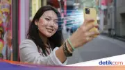 Registrasi Nomor HP Wajib Rekam Wajah Mulai 1 Juli 2026