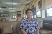 Rektor UI: Pekerjaan Lulusan Tidak Harus Sama dengan Prodi