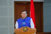 Rektor UM Pilih Kajian Ilmiah soal Dapur MBG, Bukan Bangun Fisik