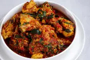 Resep Ayam Rica-Rica Manado: Pedas Gurih dan Segar Autentik