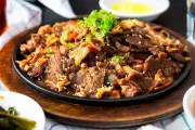 Resep Beef Bulgogi Sederhana ala Rumahan, Gurih dan Praktis