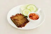 Resep Empal Daging Empuk dan Gurih, Bumbu Meresap Sempurna