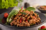 Resep Tempe Orek Basah Sederhana, Cukup Pakai Bumbu Iris