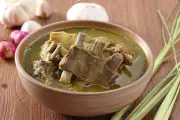Resep Tengkleng Kambing Legendaris, Hidangan Idul Adha yang Menggugah Selera
