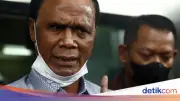 Respons GRIB Jaya Usai Hercules Dilaporkan Anak Penulis di Depok ke Polisi